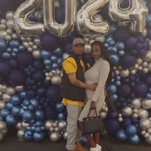 Meet your Posher, Freddy